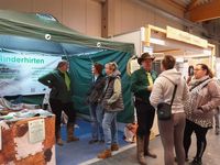 Reitsportmesse Giessen 10-2024 -- (1)